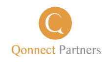 Qonnect Partners